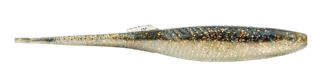 Rapala CrushCity The Stingman 10cm - 